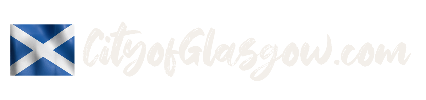 City of Glasgow Scotland visitor information